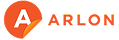 Arlon